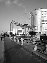 庆安公司注册